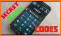 Secret Codes For Android Devices related image