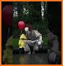 Fake Call Pennywise And Videos Chat Clown ! related image