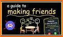 Social Circles related image