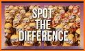 Find 5 Differences - Spot The Difference Game related image