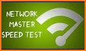 WiFi Router Master - WiFi Analyzer & Speed Test related image