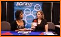 Sockit related image