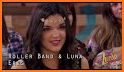 Best Song SoyLuna - Open Music Series related image