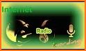 Resco Music - Streaming & Radios related image