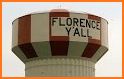 Florence Y’All related image