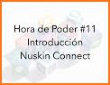 Nu Skin Connect related image
