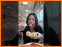 Fresh Seafood related image
