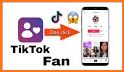 TikFans-Get Followers&Like related image