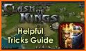 Clash of Kings Guide related image