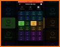 Loopad: Music Pad & Beat Maker related image