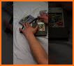 GET Roms (Emuladores) related image