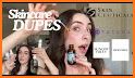 Brandefy: Affordable Beauty related image