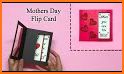Happy Mother's Day Cards 2020 related image