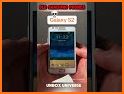 Phone Evolution related image