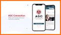 AGC Connection related image