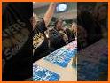 Old BINGO Game related image