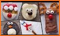 Christmas Cookies Recipes 2018 related image