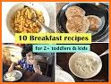 Kids Food Recipes related image