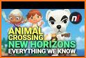 News/Guides for Animal Crossing: New Horizons (EN) related image