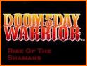 Hero Z: Doomsday Warrior related image
