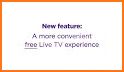 Free Tv live- show : Mod rokkr WALKTHROUGH tips  . related image