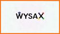 WYSAX Student related image