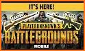 Hint PUBG Mobile New related image