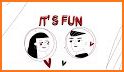 Fling Dating App: Meet & Play related image