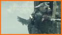 Trico related image