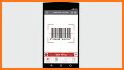 Barcode Lookup related image
