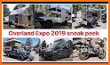 Expo! Expo! 2019 related image
