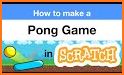 Pong Run related image