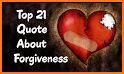 Forgiveness Quotes related image