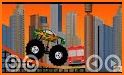 Truck Toddler Kids Games Full related image