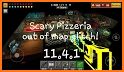 Scary Pizzeria related image