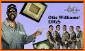 Otis Home related image