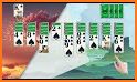 Huge Spider Solitaire related image