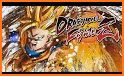 Ost. Of Dragonball - Music 2018 related image