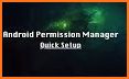 App Ops - Permission manager related image