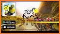 Tour de France 2020 Official Game - Sports Manager related image
