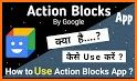 Action Blocks related image