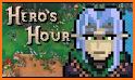 Hero's Hour related image