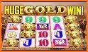 Gold Casino Slot Machines related image