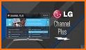 Channel Plus related image