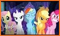 My Power Little Pony related image
