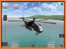 Air Cavalry - Flight Sim X Combat Plane Helicopter related image
