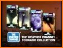 Weather channel (No Ads) related image