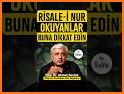 Kopgit Kuran Tefsiri Risale-i Nur Eğitim Programı related image