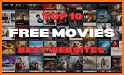 Free HD Movies - Watch Free Movies & TV Shows related image