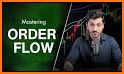 FLOW Trades - Options & Stocks related image